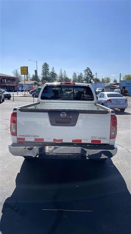 $13333 : 2016 NISSAN FRONTIER KING CA image 10