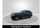 $29000 : BMW X3 2024 sDrive30i 4dr Sp thumbnail