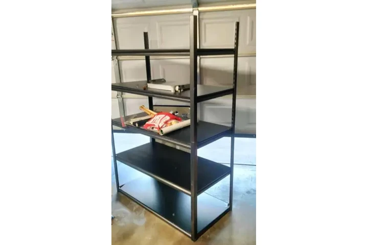 HUGE MOVING SALE image 9