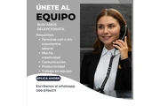 Oferta laboral.. en Guayaquil