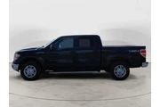 $18561 : Ford F-150 2014 4x4 Lariat 4 thumbnail
