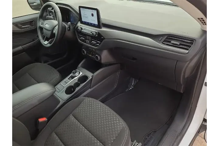 $19883 : Ford Escape Hybrid 2023 Acti image 10