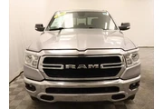 $30999 : Ram 1500 2021 4x2 Big Horn 4 thumbnail