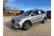 $15995 : 2019 Santa Fe XL thumbnail