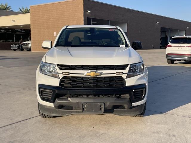 $20449 : CHEVROLET COLORADO LT image 4