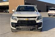 $20449 : CHEVROLET COLORADO LT thumbnail