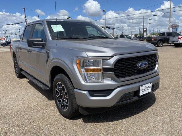 $31788 : 2022 F-150 image 6