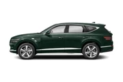 $36745 : Genesis GV80 2021 AWD 3.5T 4 thumbnail