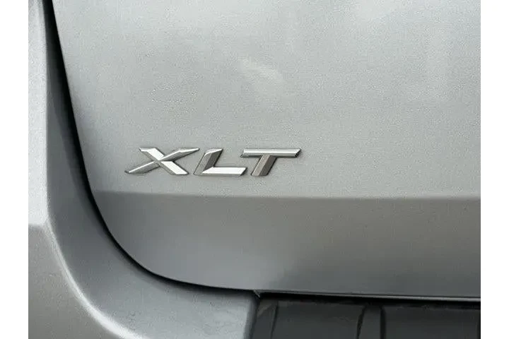 $24995 : Ford Explorer 2022 XLT 4dr S image 9