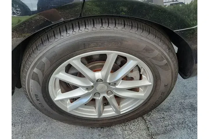 $15990 : Land Rover Range Rover Sport image 7