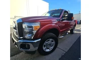 Ford F-350 Super Duty 2016 4 en San Bernardino