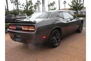 $22499 : Dodge Challenger 2021 SXT 2d thumbnail