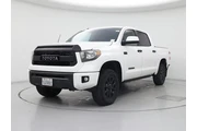 $36998 : Toyota Tundra 2017 4x4 TRD P thumbnail