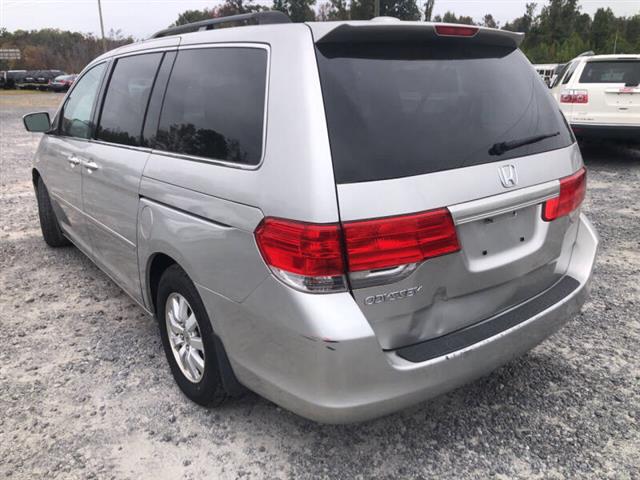 $7995 : 2009 Odyssey EX image 8