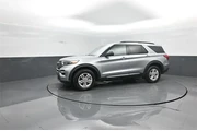 $32046 : Ford Explorer 2023 AWD XLT 4 thumbnail