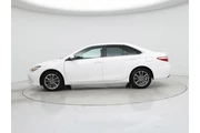 $16998 : Toyota Camry 2016 SE 4dr Sed thumbnail
