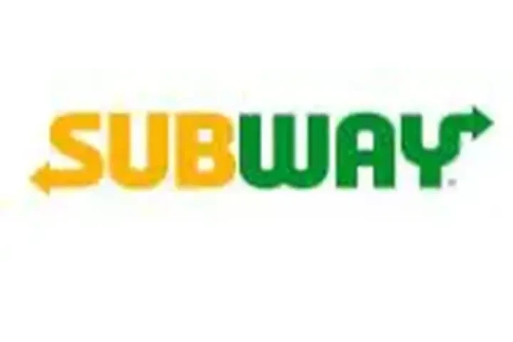 SUBWAY SANDWICH NOW HIRING! image 1