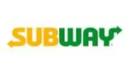 SUBWAY SANDWICH NOW HIRING! en Orange County