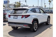 $30997 : Hyundai TUCSON 2025 AWD SEL thumbnail