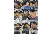 ❗️ SOLICITO BARBER@🏆 ❗️ thumbnail