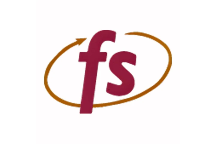 Flooring Expert Witness image 1