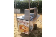 CARRITOS DE COMIDA thumbnail