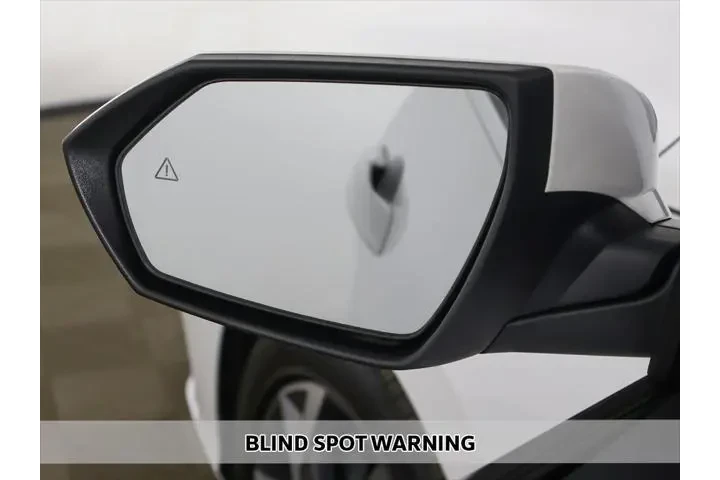 $24995 : Hyundai ELANTRA Hybrid 2025 image 7