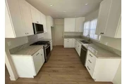 $2699 : New remodel 3bed in LA thumbnail