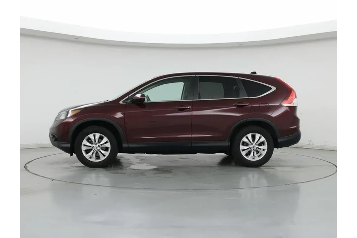 $15998 : Honda CR-V 2014 AWD EX 4dr S image 3