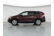 $15998 : Honda CR-V 2014 AWD EX 4dr S thumbnail
