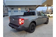 $27399 : Ford Maverick 2022 AWD XL 4d thumbnail