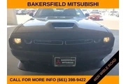 $25989 : Dodge Challenger 2023 GT 2dr thumbnail