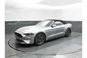 Ford Mustang 2023 EcoBoost P en Houston