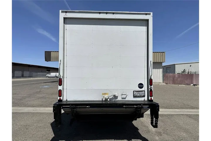 $29999 : NPR/NPR-HD 2018 image 6