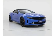 Chevrolet Camaro 2024 LT 2dr en Omaha