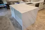 Countertops fabrication thumbnail