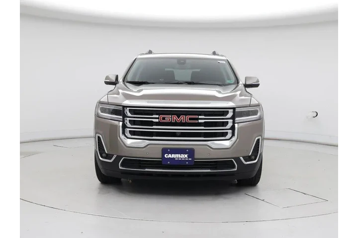 $30998 : GMC Acadia 2023 4x4 SLT 4dr image 5