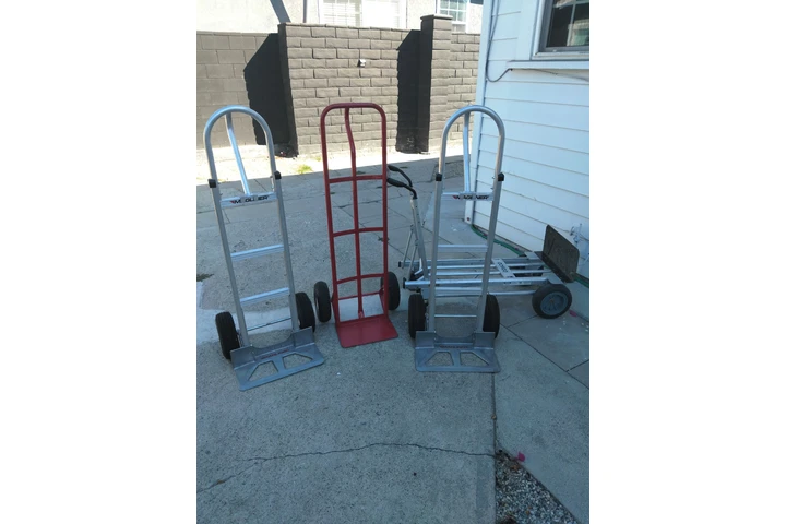 $175 : diablitos image 2