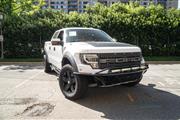 $32550 : 2013 FORD F150 SUPERCREW CAB thumbnail