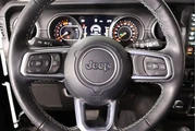 $35697 : Jeep Wrangler 2023 4x4 Sahar thumbnail