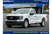 Ford F-150 2023 4x2 XL 2dr R en Fresno
