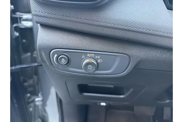 $22879 : Chevrolet Trailblazer 2024 4 image 10