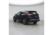 $16998 : Nissan Murano 2015 Platinum thumbnail