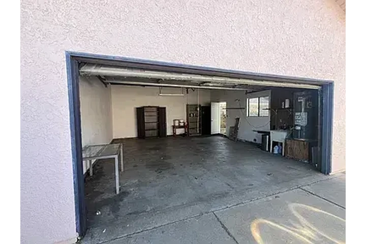 $2550 : House for rent in norwark image 2