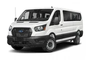 $45788 : 2023 Transit 350 XLT thumbnail