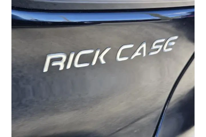 $25500 : Alfa Romeo Tonale Hybrid 202 image 9