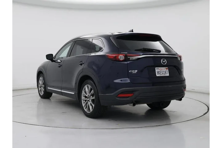 $23998 : Mazda CX-9 2019 AWD Grand To image 2