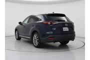 $23998 : Mazda CX-9 2019 AWD Grand To thumbnail