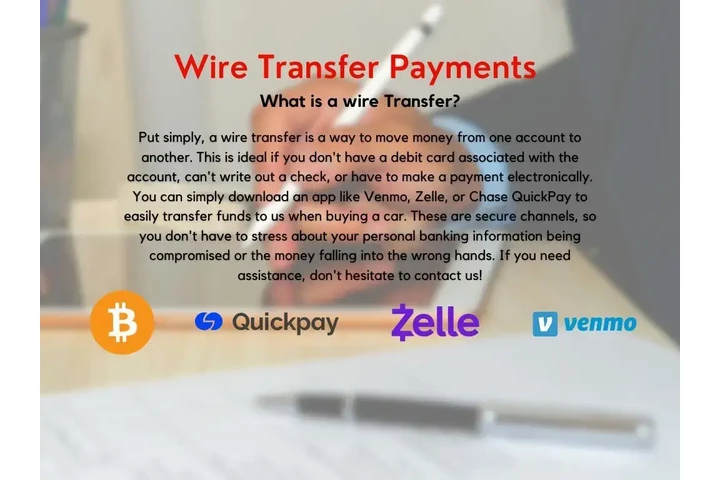 Audi S5 Sportback 2023 AWD 3 image 4