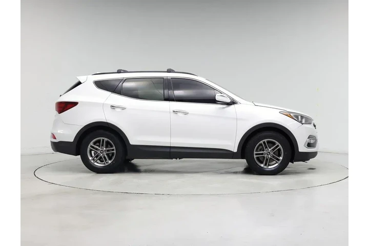 $14998 : Hyundai SANTA FE Sport 2018 image 7